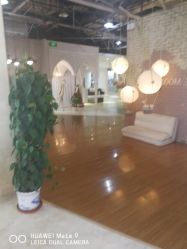 -星光贝贝(万达店)