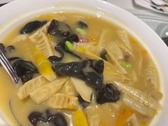 -旺顺阁·北京菜(北辰上品+)