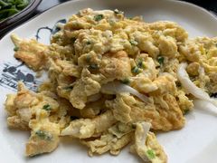 -天和楼·精致太湖酒家(太湖店)