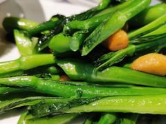 -老伙记海鲜码头(北滘店)