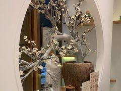 -不凡脑禅境·养生·舒压调理SPA(华发世纪城店)