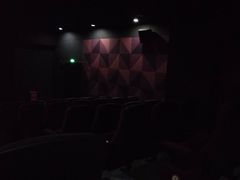 -华美影城(马栏广场店)