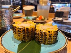 -枝魯枝魯自助料理