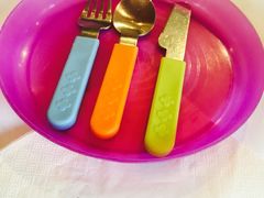 -Geneva日内瓦餐厅(西郊宝成花苑店)