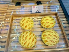 -Caten佳田(西湖丽日店)