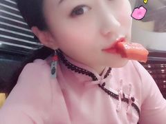 -毛家饭店(海天大厦店)