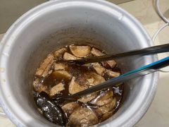 -素满香·素食自助餐(苏州·临顿路店)