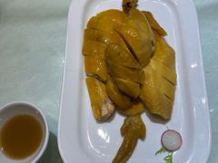 -金时代顺风大酒店(临港百联店)