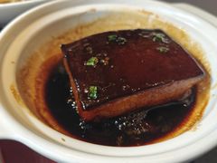 -沈灶河豚宴·河豚融合餐厅(汉中路店)
