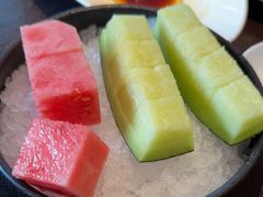 -江礼·钱塘鱼鲜·精致萧山菜
