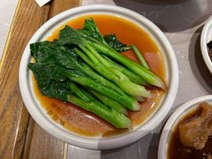 -松鹤楼面馆(清河万象汇店)