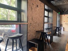 -里面·Noodlology(机电院店)