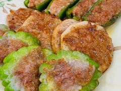 -家乡饭店(里仁洞店)