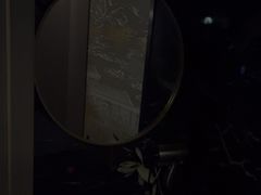 -陆琴脚艺·足浴·SPA(夫子庙店)