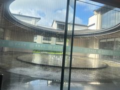 -南湖宾馆·鸳湖阁全日制餐厅