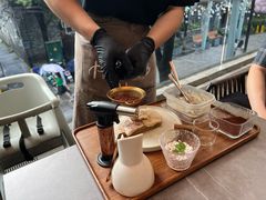 -像素研食The pixlab (皮市街店)