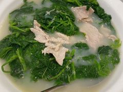 -至潮餐厅精致粤菜·活鲈鱼·走地鸡(珠江新城店)