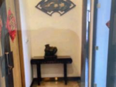 -申正律师团队-法律咨询(杨高店)