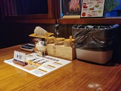 -杉海和牛烧肉海鲜自助(会展城店)