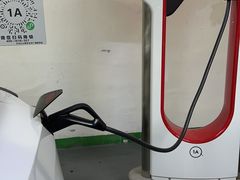 -义乌之心城市生活广场