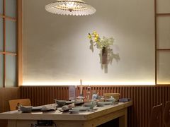 -蟹田居·活蟹料理(东城店)