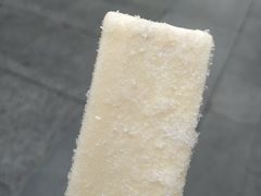 -妙美粒大白兔糖巧屋(夫子庙店)