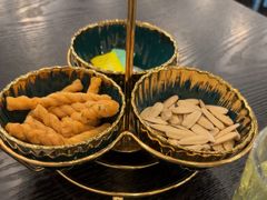 -香丰阁·烤鸭·川湘菜(清河店)
