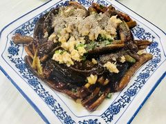 -洞天食府(北大街店)