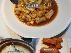 -荣小馆(安达仕店)