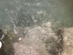 -福州贵安·温泉世界