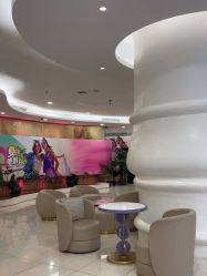 点击看大图 -广州美莱医疗美容医院