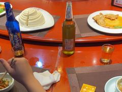 -王厚元饺子·辽菜·烤鸭(沈北店)