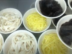 -杨记灌肠(食品街店)