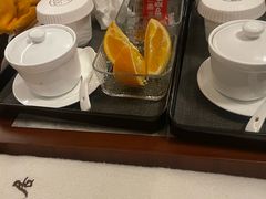 -康逸居·始于2002(海安店)