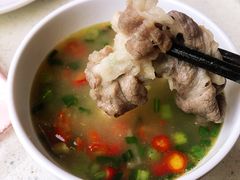 -川西坝子火锅(金沙1.0直营店)