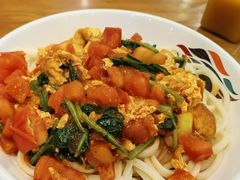 -巴依老爷新疆美食(望京小街店)