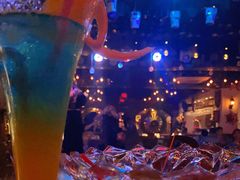 -COHIBA(水湾路店)