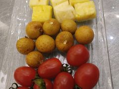 -梦都海鲜酒家(万达广场江桥店)