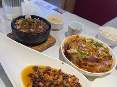 -夫妻肺片·老字号