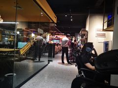 -火星工厂·桌游·团建聚会·轰趴馆(厦滘店)
