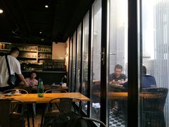 -心邸·庆宴(雅宝城店)