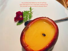 -竹外桃花·江南小酒馆(SKP·S店)