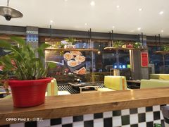-小牛海记潮汕牛肉店(永定路店)
