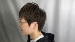 -镁连社·美联社