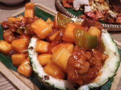 -米店·云南菜(南门店)