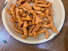 -脑馋粉儿(三里屯店)