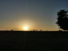 -钟山体育运动公园