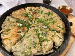 -李记潮汕砂锅粥(营福路店)
