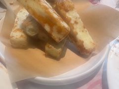 -聚味斋香辣蟹(生态城万达店)
