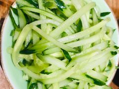 -奎元馆(星光城店)